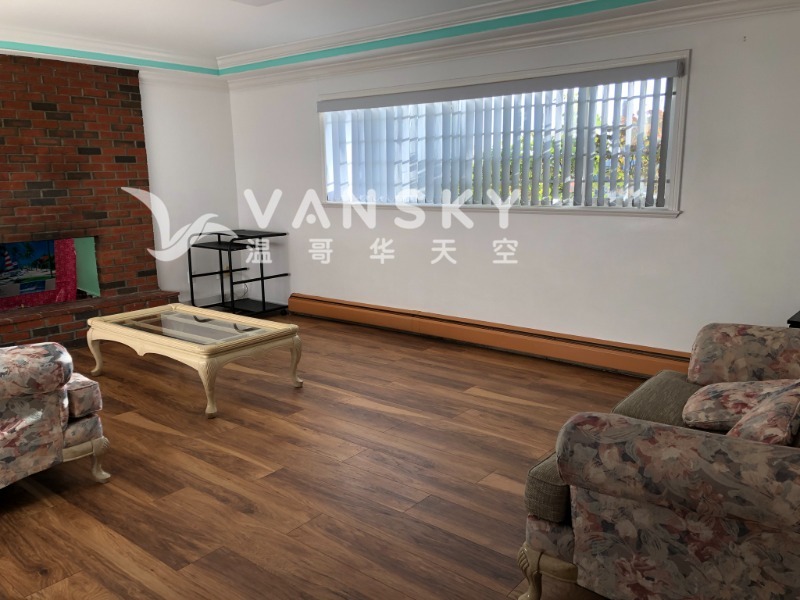 230228160328_Living room.JPEG